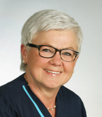 Zahnarztpraxis Dr. Boehm Margarete Husmann